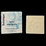 Body & face bar kokos 100 Gram