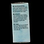 Body & face bar kokos 100 Gram