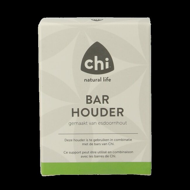 Bar houder 1 Stuks
