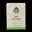 Bar houder 1 Stuks