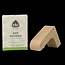 Bar houder 1 Stuks