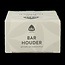 Bar houder 1 Stuks