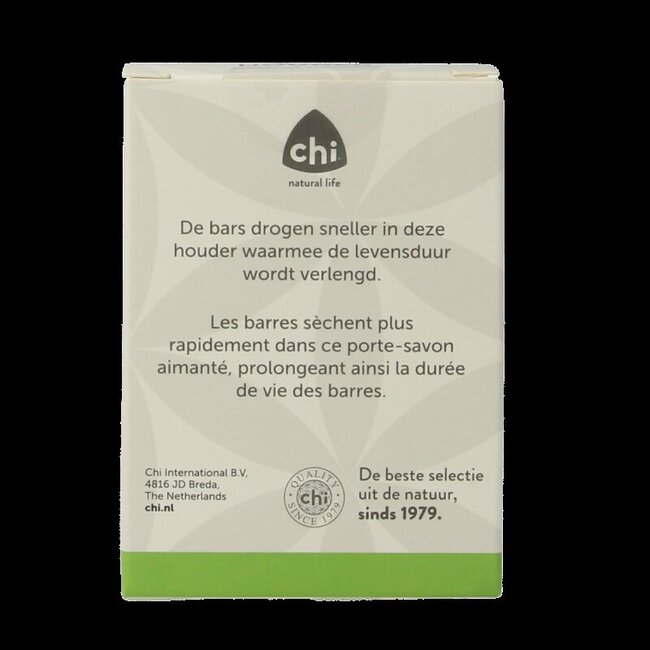 Support pour Chi Bar 1 pièce