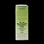 Tea tree body bar 80 Gram