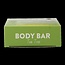 Chi Tea tree body bar 80 Gram
