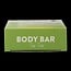 Tea tree body bar 80 Gram