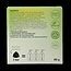 Tea tree body bar 80 Gram