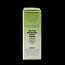 Tea tree body bar 80 Gram