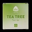 Chi Tea tree face bar 60 Gram