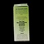 Tea tree face bar 60 Gram