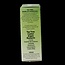 Tea tree shampoo bar 80 Gram