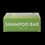 Tea tree shampoo bar 80 Gram