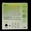 Tea tree shampoo bar 80 Gram