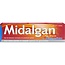 Extra warm + magnesium 60 Gram