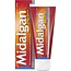 Extra warm + magnesium 60 Gram