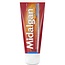 Extra warm + magnesium 60 Gram