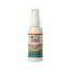 Anti-straling lotion 50 Milliliter