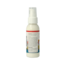 Anti-straling lotion 50 Milliliter