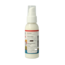 Anti-straling lotion 50 Milliliter