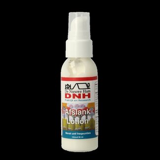 DNH Lotion minceur DNH 50 ml