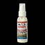 Afslank lotion 50 Milliliter