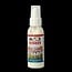 DNH Afslank lotion 50 Milliliter