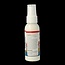 Afslank lotion 50 Milliliter