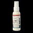 Afslank lotion 50 Milliliter
