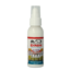 Anti-rimpel lotion 50 Milliliter