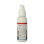 Anti-rimpel lotion 50 Milliliter