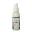 Anti-rimpel lotion 50 Milliliter