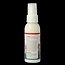 Haargroei lotion 50 Milliliter