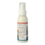 Haargroei lotion 50 Milliliter