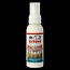 Cellulitis lotion 50 Milliliter