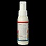 Lotion anti-cellulite DNH 50 ml