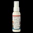 Cellulitis lotion 50 Milliliter