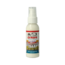 Doorbloeding lotion 50 Milliliter