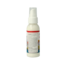 Doorbloeding lotion 50 Milliliter