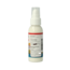 Doorbloeding lotion 50 Milliliter