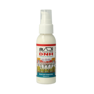 DNH Lotion DNH pour imperfections juvéniles 50 ml