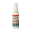 Jeugdpuistjes lotion 50 Milliliter