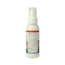 Jeugdpuistjes lotion 50 Milliliter