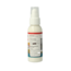 Jeugdpuistjes lotion 50 Milliliter