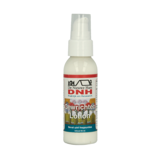 DNH DNH Gewrichten lotion 50 Milliliter