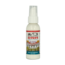 Gewrichten lotion 50 Milliliter