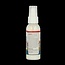 Gewrichten lotion 50 Milliliter