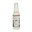 Gewrichten lotion 50 Milliliter