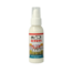 Cox pro bd lotion 50 Milliliter