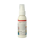 Cox pro bd lotion 50 Milliliter