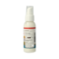 Cox pro bd lotion 50 Milliliter